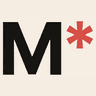 Murex logo