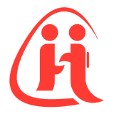 Hulagi Logistics logo