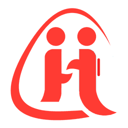 Hulagi Logistics logo