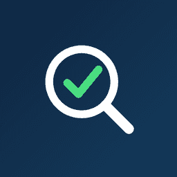 Honest A11y — Accessibility logo