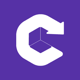 Commercive logo