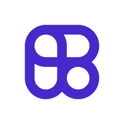 Rabot logo