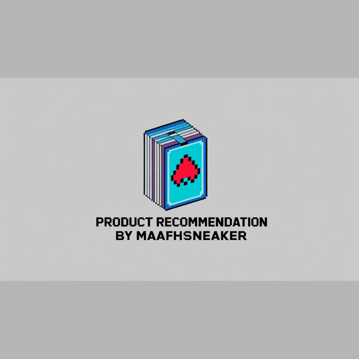 Simplify product discovery with AI-powered, fun swipe-based cards, boosting engagement and sales. logo