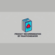MS Product Recommendation logo