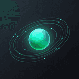 Index AI: AEO & llms.txt logo