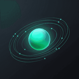 Index AI: AEO & llms.txt logo