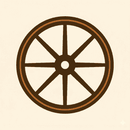 Roll‑Off Amigo Rentals logo
