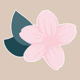 Mandelbaum.ai Search & Filter logo