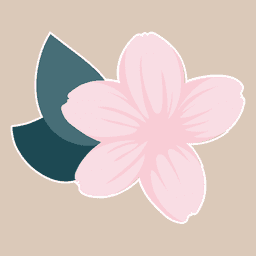 Mandelbaum.ai Search & Filter logo