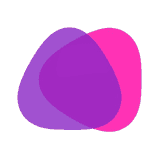 Holnix logo