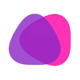 Holnix logo