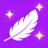 Filleo: AI Product Builder logo