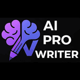AIProductWriter logo