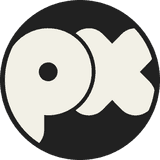 Pixel Wrangler Customizer logo