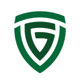 Profit Guard ‑ Protect Margins logo