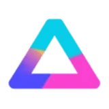 Altirax Order Editing & Upsell logo