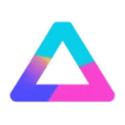 Altirax Order Editing & Upsell logo