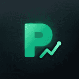 Profytly — Profit Analytics logo
