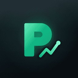 Profytly — Profit Analytics logo