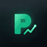 Profytly — Profit Analytics logo