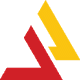 WebSys E‑Invoice Malaysia logo