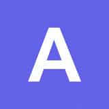 AtomAI logo
