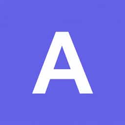 AtomAI logo
