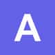 AtomAI logo