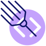 GS Header & Footer Code logo
