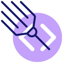 GS Header & Footer Code logo