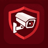 SiteSaviour logo