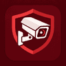 SiteSaviour logo