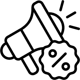 PMN ‑ Product Message Notify logo