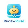 Review Pulse logo