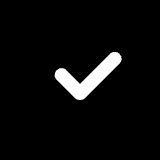 AutoRecover | Reminders & Fees logo