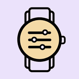 Keyideas Timenox Sell Watches logo