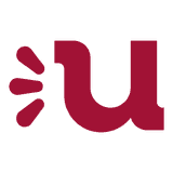 uauteam‑integra logo