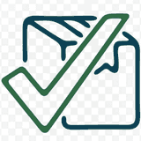 TickPack: Scan, Verify & Pack logo