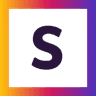 Spectrum Product Customization logo