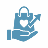 Smart Upsells and Bundles logo