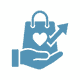Smart Upsell and Bundles Lab logo