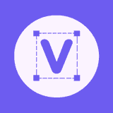Varianton logo