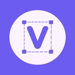 Varianton logo