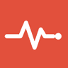 PulseAsk Post Purchase Survey logo