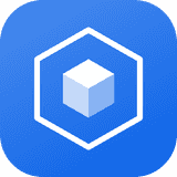 BoxPick logo