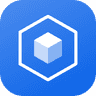 BoxPick logo