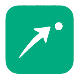 Estimated Delivery Date Pro logo