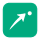 Estimated Delivery Date Pro logo