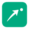 Estimated Delivery Date Pro logo