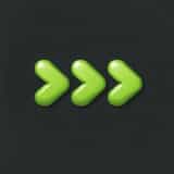 Collection Breadcrumbs logo